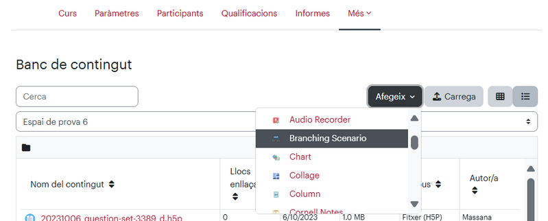 Fitxer:H5P BranchingScenario 01 M4.png