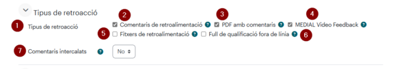 2025-02-07 12 56 08-Clipboard.png