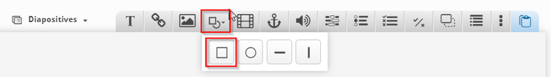 Fitxer:CoursePresentation-09b-Forma02.png