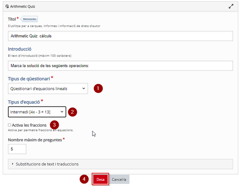 Fitxer:H5P ArithmeticQuiz 03.png