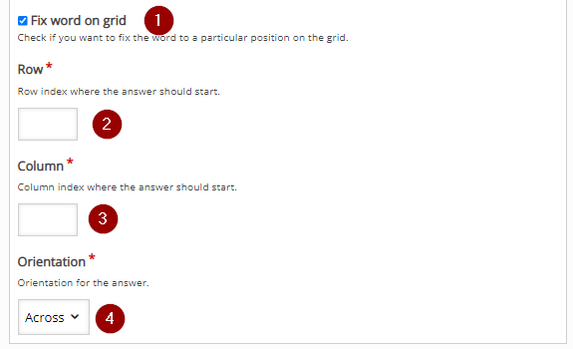 H5P Crossword 03.png