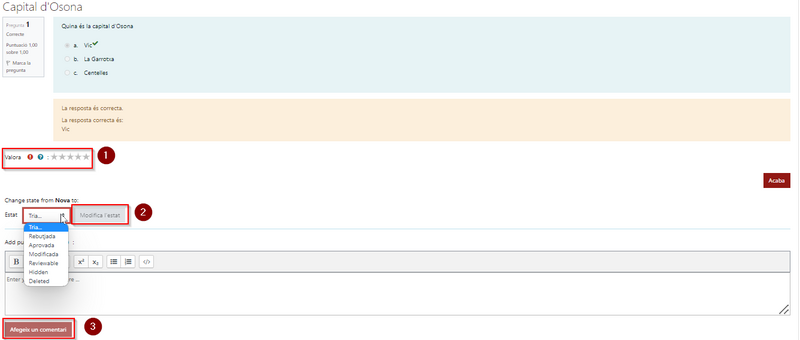 Fitxer:StudentQuiz6.png