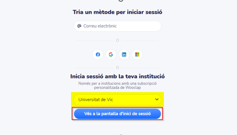 Fitxer:Ppt identificar17.png