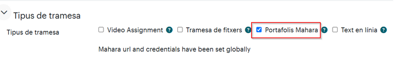 Fitxer:Tasca Mahara.png