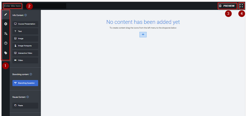 Fitxer:H5P BranchingScenario 02 2.png
