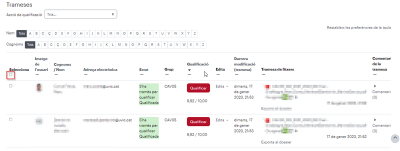 Fitxer:Seleccionat-trameses.png