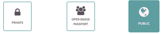 Set badge visibility.png