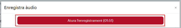 AturarEnregistrarRespostaObertaEnregistrarQualificadorMoodle.png