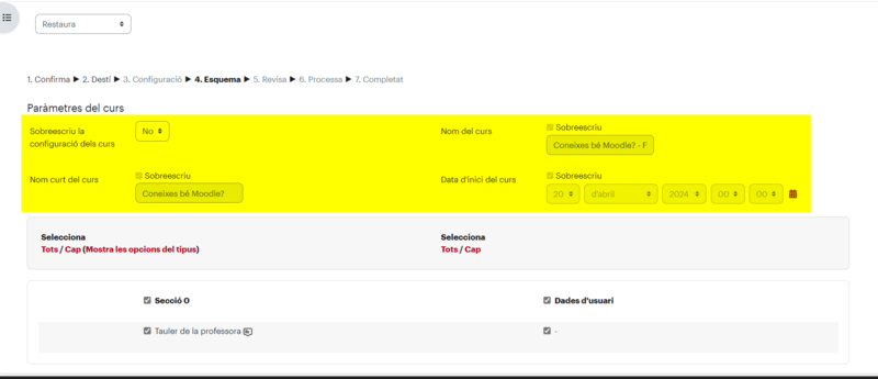 Fitxer:Pas4RestauracioCopiaSeguretatMoodle.png