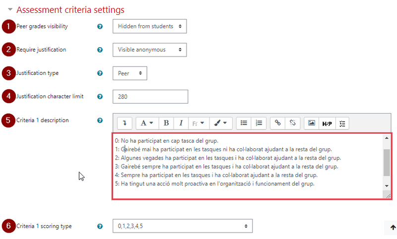 Fitxer:Peerwork05.png