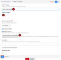 Miniatura per a la versió del 11:00, 11 abr 2025
