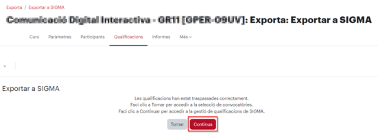 ExportarNotesActesSigma-03.png