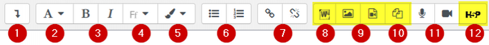 Image4.1.png