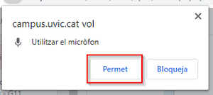 PermisosEnregistrament.png