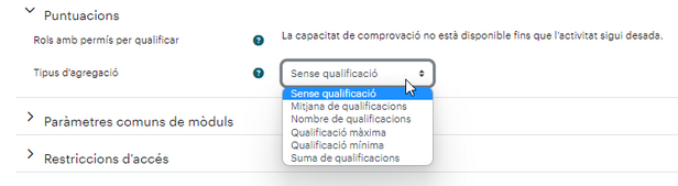 Puntuacions-Parametres.png