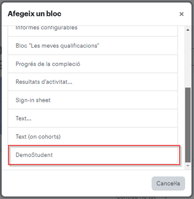 Afegir-bloc-demo-student.png