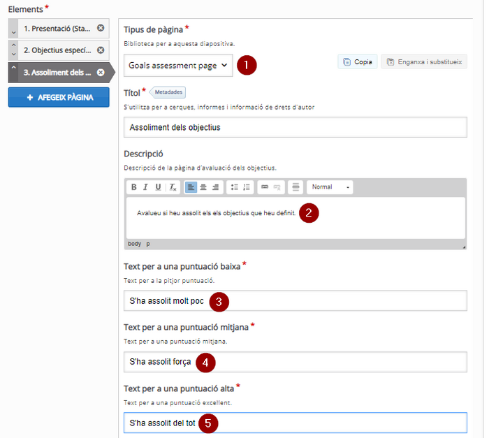 H5P DocumentationTool 07.png