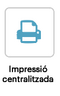 Impressio home.png