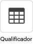 Asset 120.png