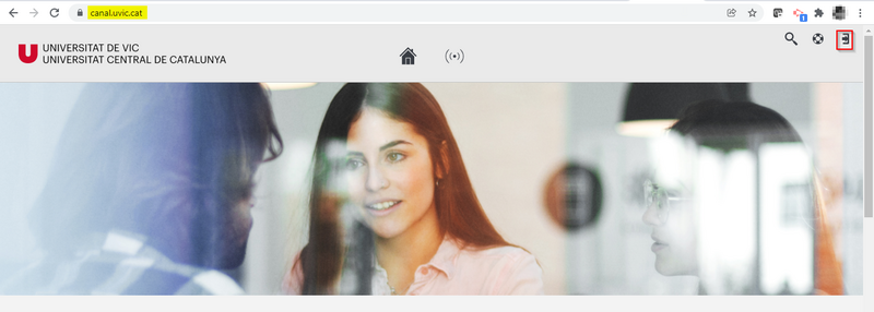 Fitxer:Img1.png