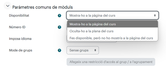VisibilitatParametresComunsModulsMoodle.png
