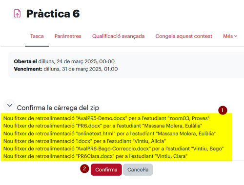 ImportarFitxerRetroalimentacioTascaMoodle02.png