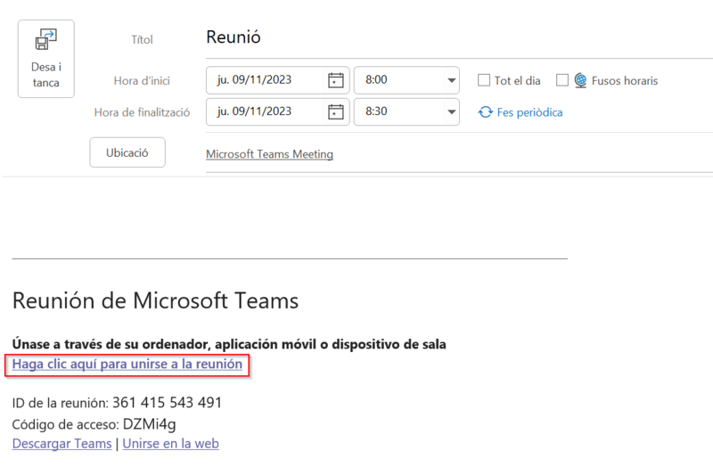 Fitxer:MSOutlook-unir-se.png