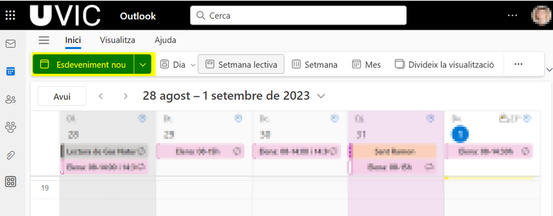 Fitxer:Outlook.png