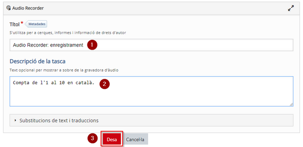 AudioRecorder 02.png