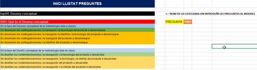 PlantillaMSExcel-2-perfer-ExamensMoodle-XML.png