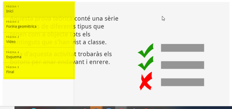 CoursePresentation-28-Titols03.png