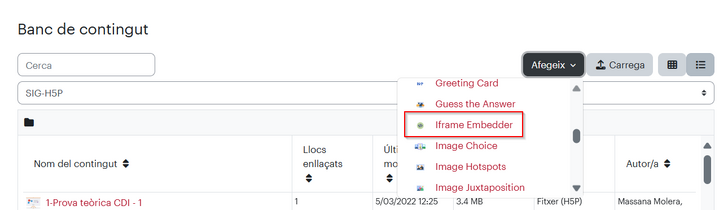 H5P IframeEmbedder 01 Moodle4.png