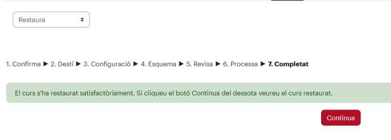 Fitxer:Pas7RestauracioCopiaSeguretatMoodle.png