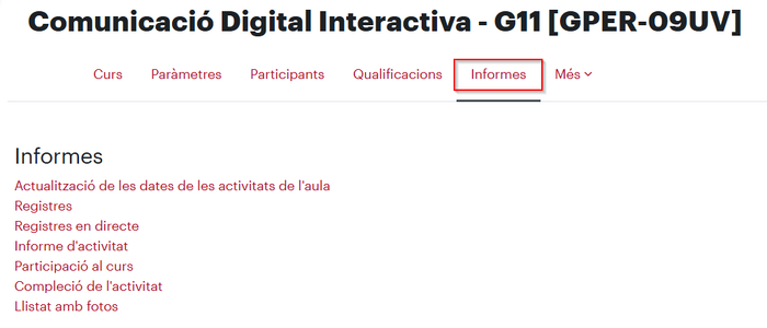 AccedirInformesAulaMoodle.png