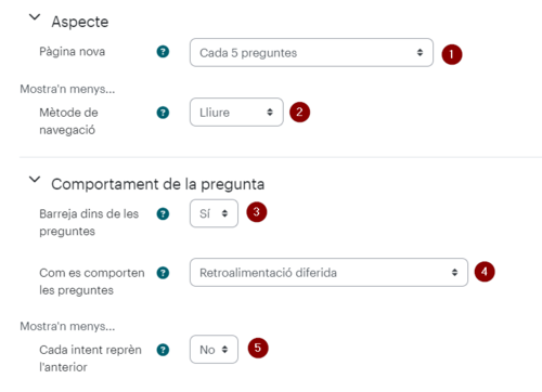 Aspecte-ComportamentQuestionariAulaMoodle.png