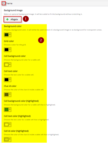 H5P Crossword 05.png