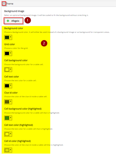 Fitxer:H5P Crossword 05.png