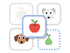 Image-pairing.png