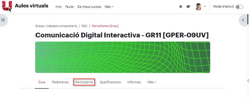 Fitxer:Seleccionar-participants.png