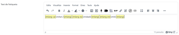MultilangEditatEditorTinyMCEMoodle.png