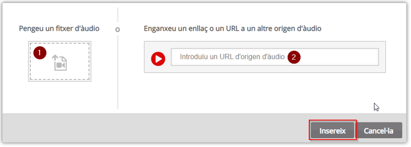 Fitxer:CoursePresentation-24-Audio03.png