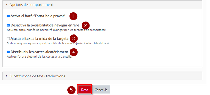 H5P DialogCards 05.png