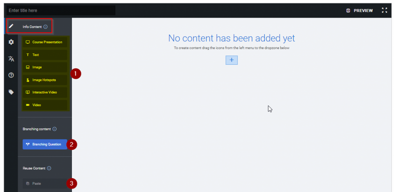 Fitxer:Image0808.png