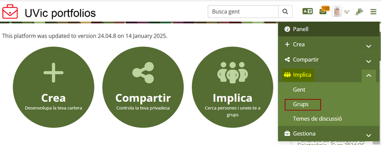 Menú grup.png