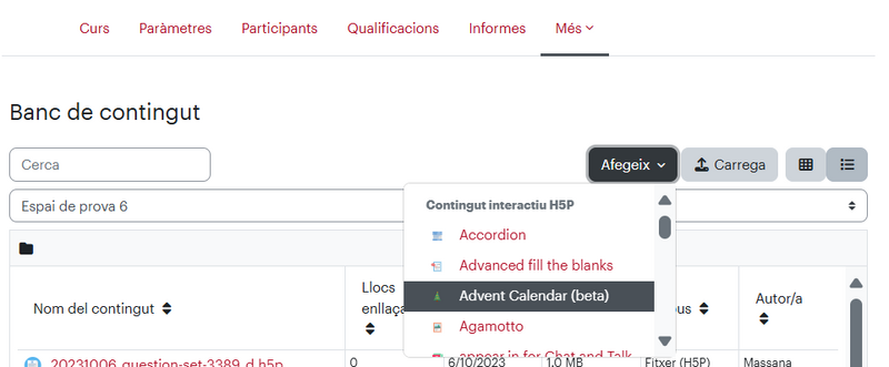 Fitxer:H5P AdventCalendar 01 M4.png