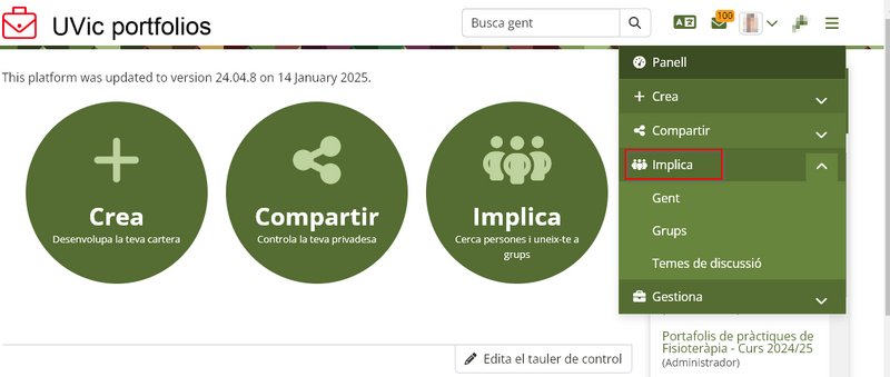 Fitxer:Implica.png