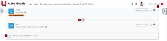 AfegirActivitatMoodle.png