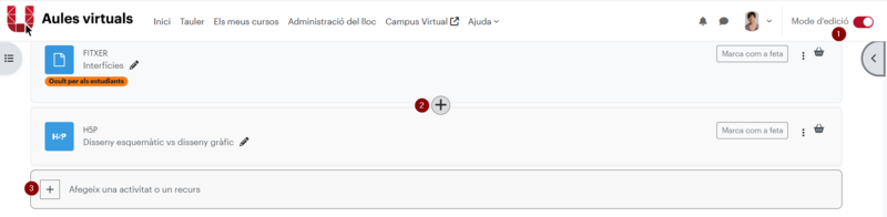 Fitxer:AfegirActivitatMoodle.png