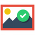Image hotspot-question-icon 0.png
