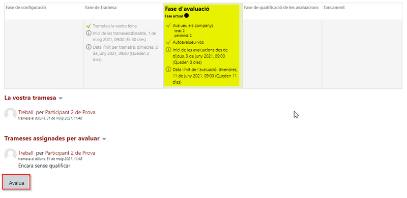 Fitxer:Imageljgyhv.png